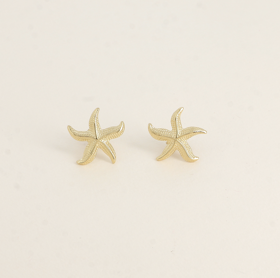 BOUCLES ORÉLYA.png