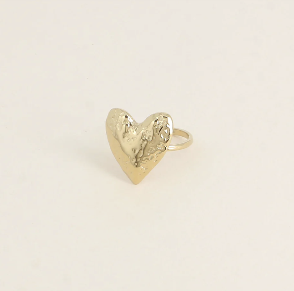 Bague Ava