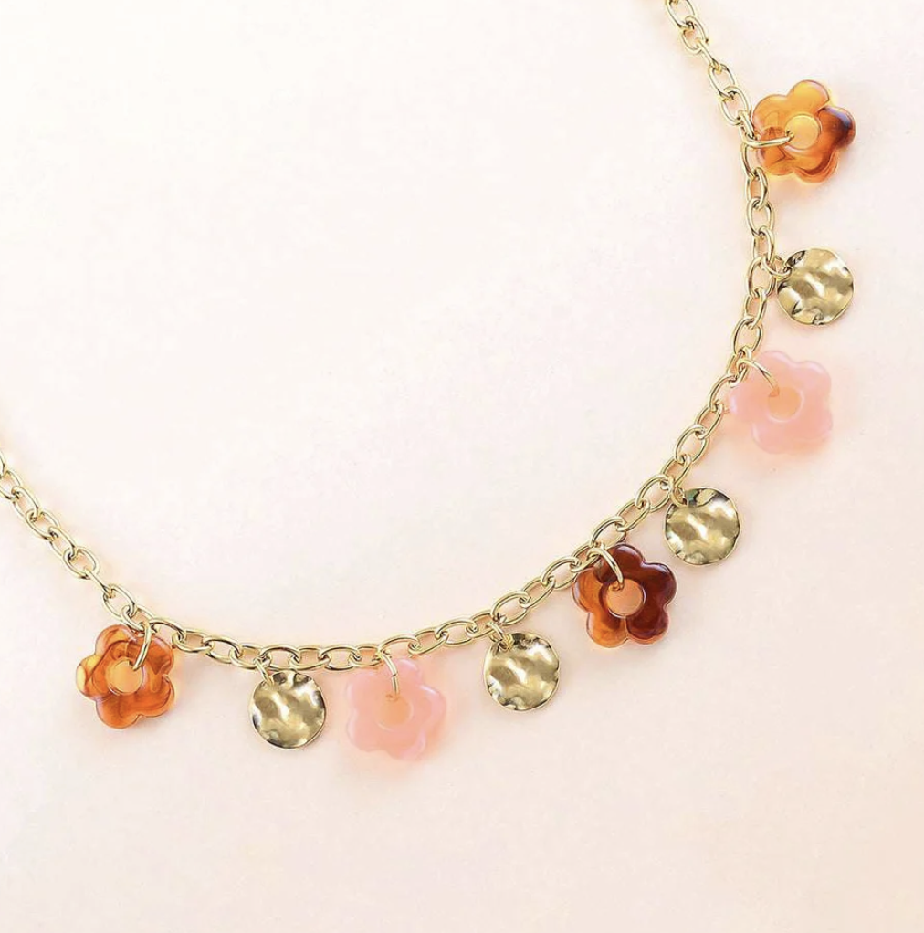 Collier Margaux