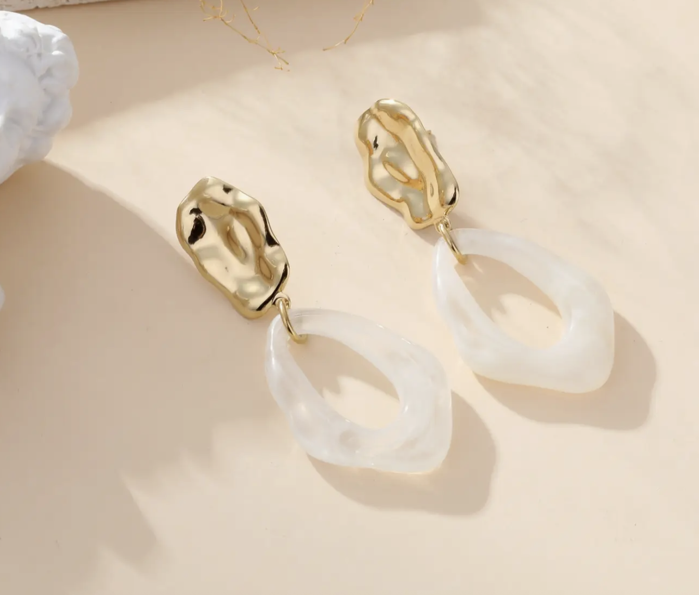 Capture d’écran 2026-03-01 à 23.17.19.png