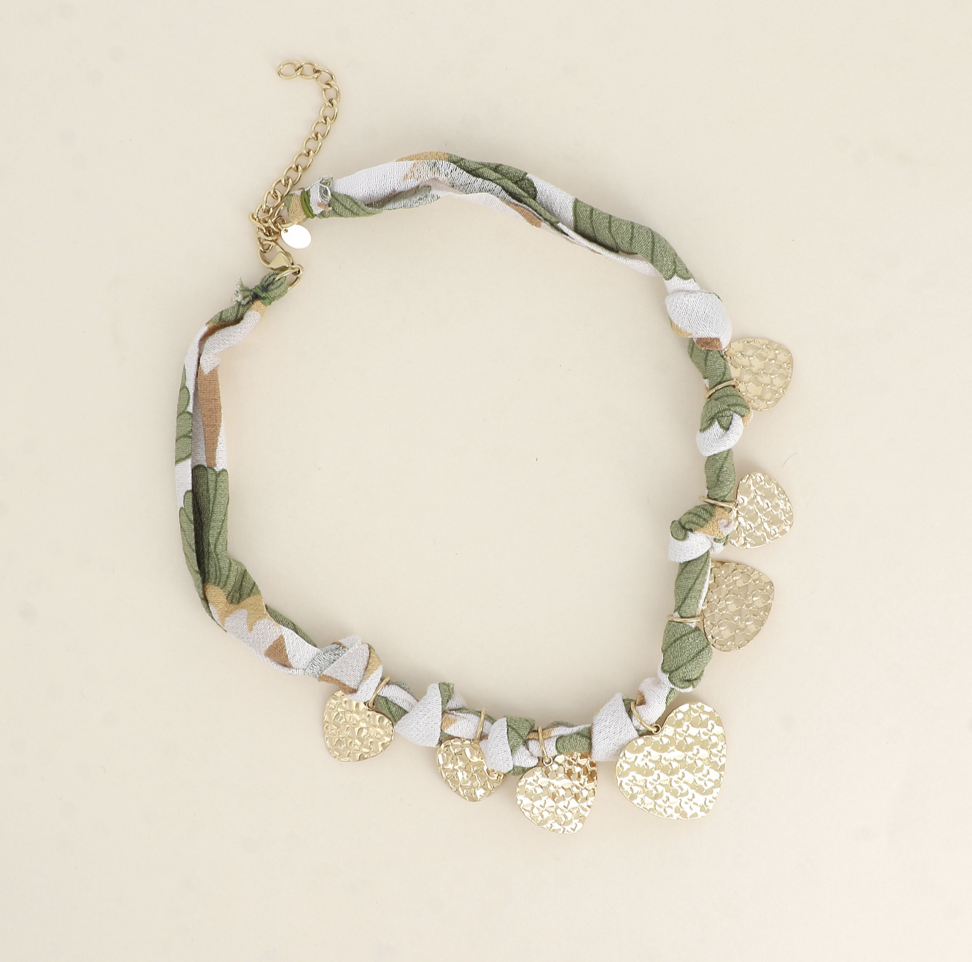 Capture d’écran 2026-03-01 à 22.51.44.png