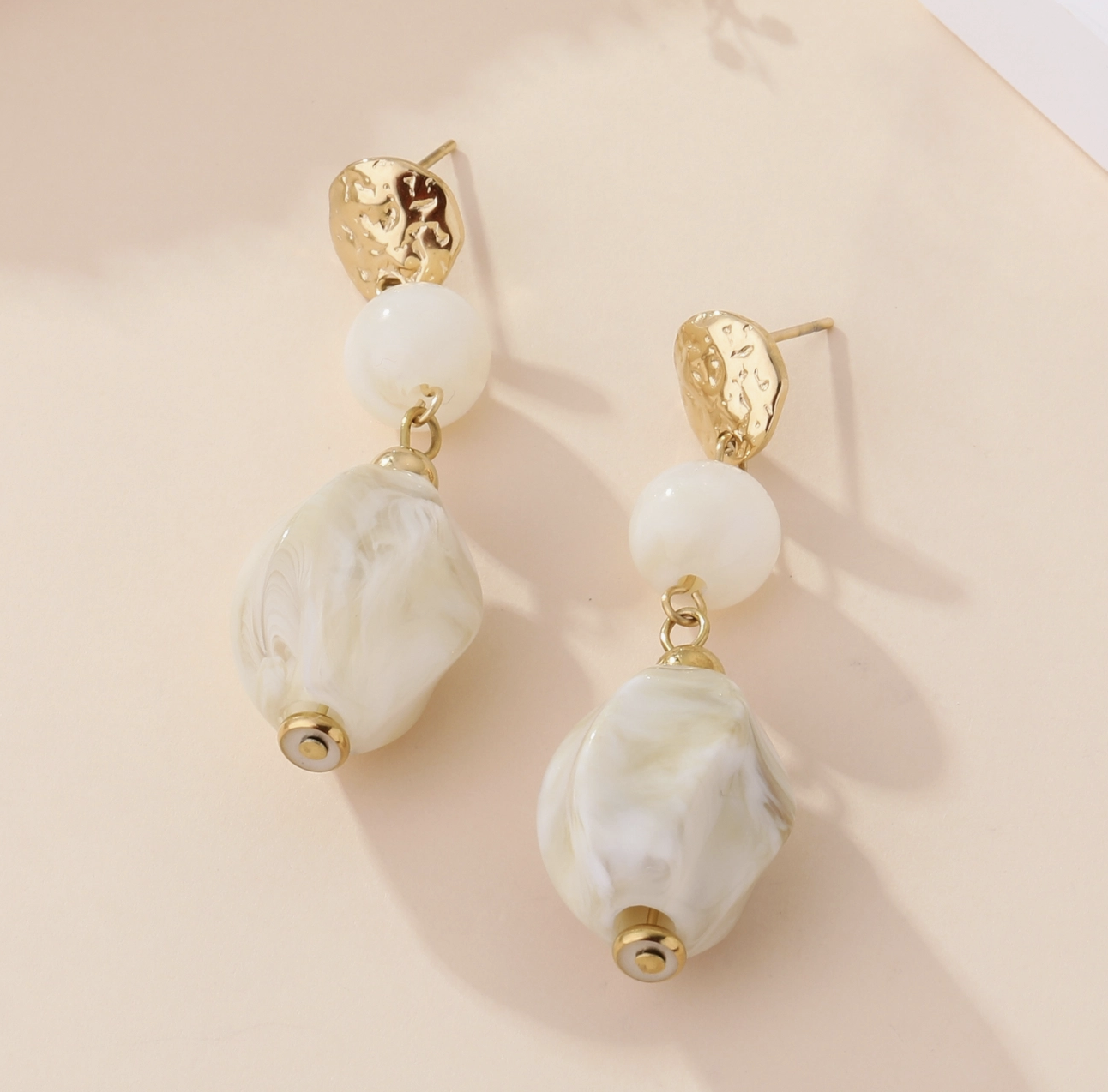 Capture d’écran 2026-03-01 à 23.20.53.png