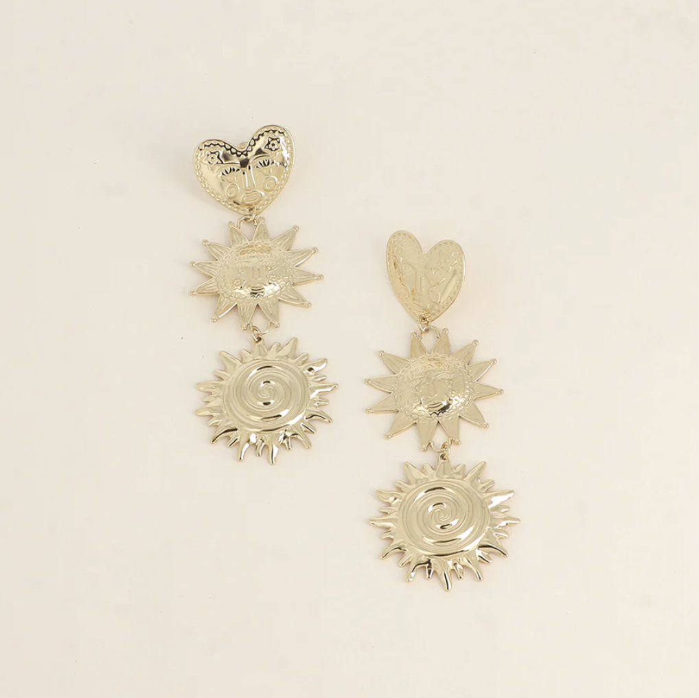 Boucles Alida 1.png