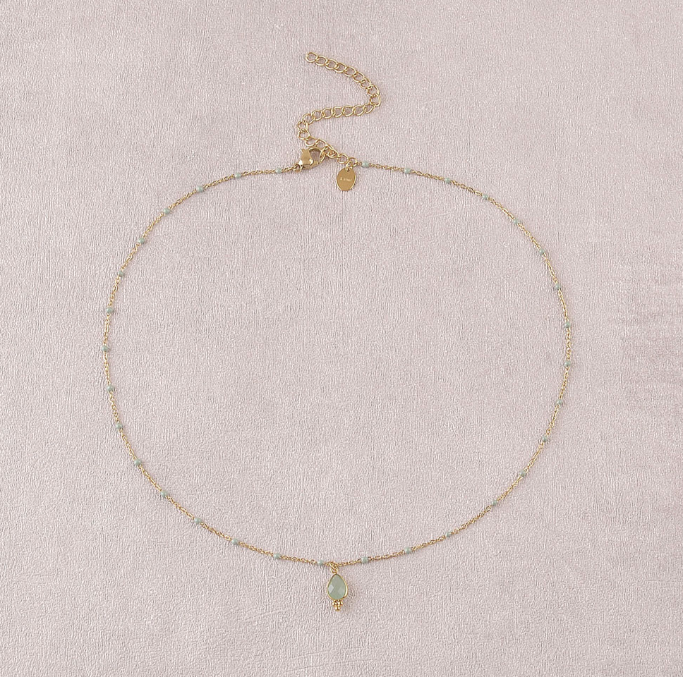 Capture d’écran 2026-03-01 à 22.42.26.png