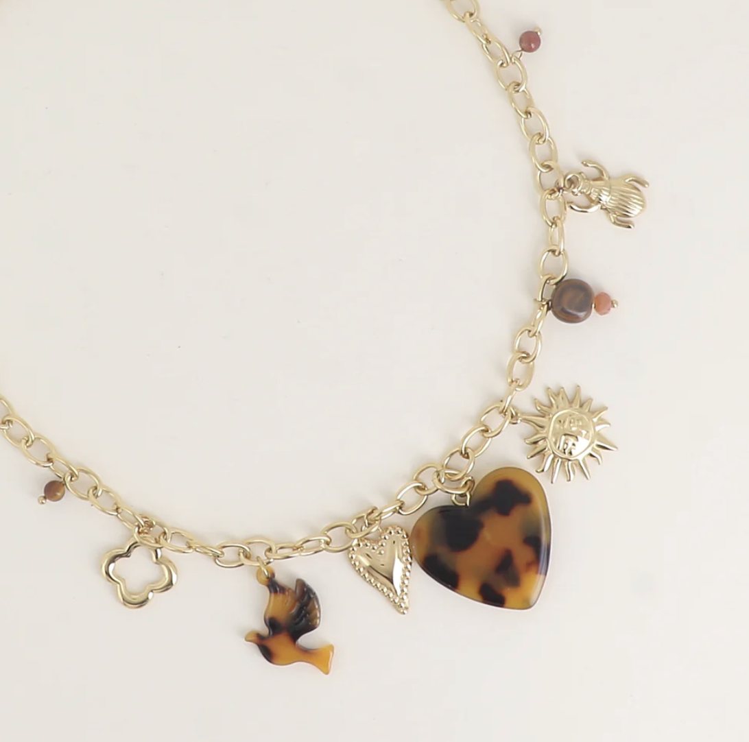 Collier Leïla.png