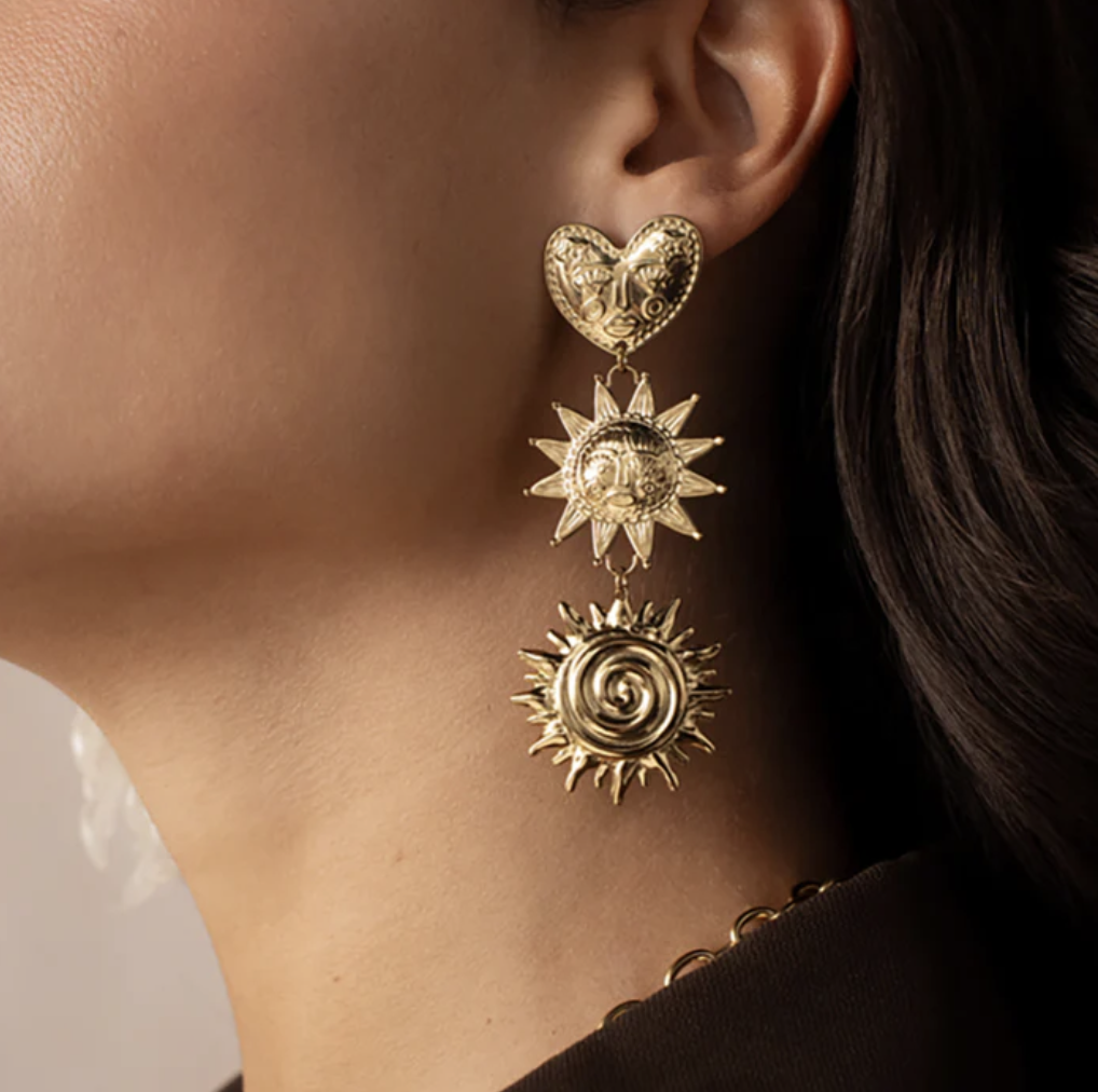Boucles Alida.png