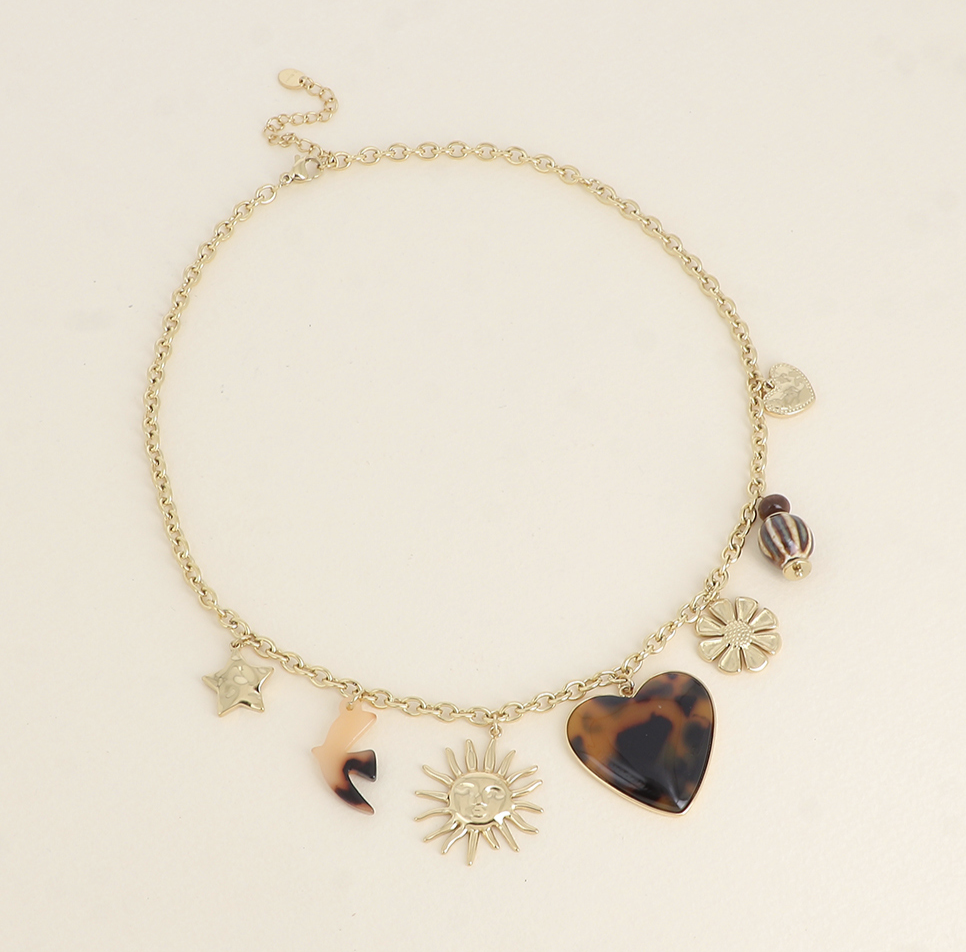 Capture d’écran 2025-11-16 à 21.33.49.png