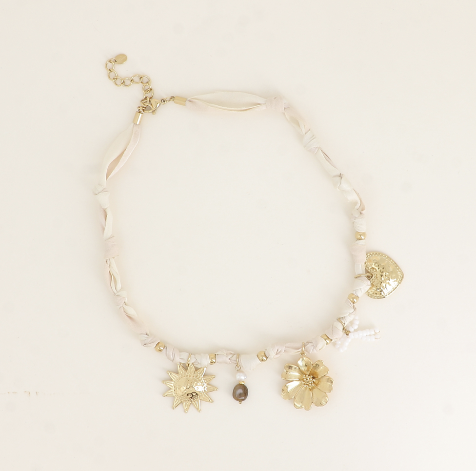 Capture d’écran 2026-03-19 à 21.50.34.png