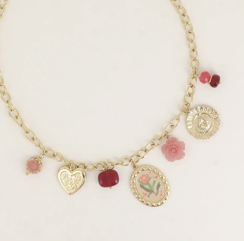 Collier Rose.png