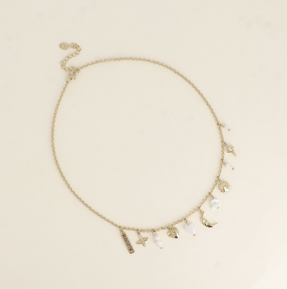 Capture d’écran 2026-03-01 à 22.45.15.png