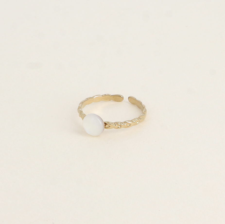 Capture d’écran 2026-03-01 à 22.32.38.png