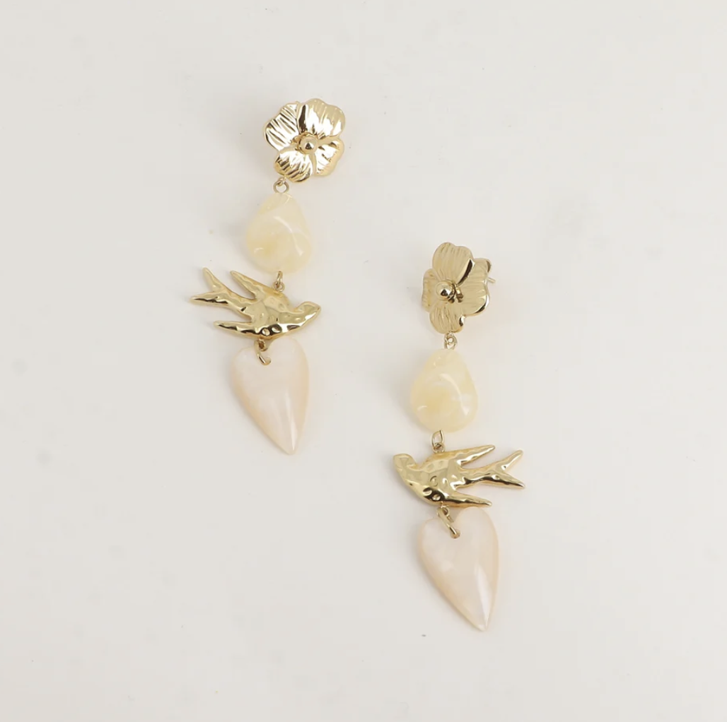 BOUCLES OCEYA 2.png