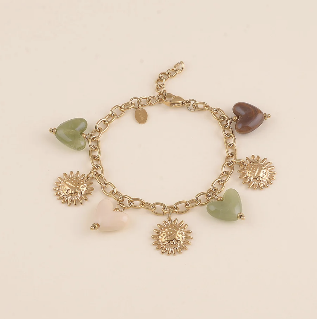 Bracelet Alya