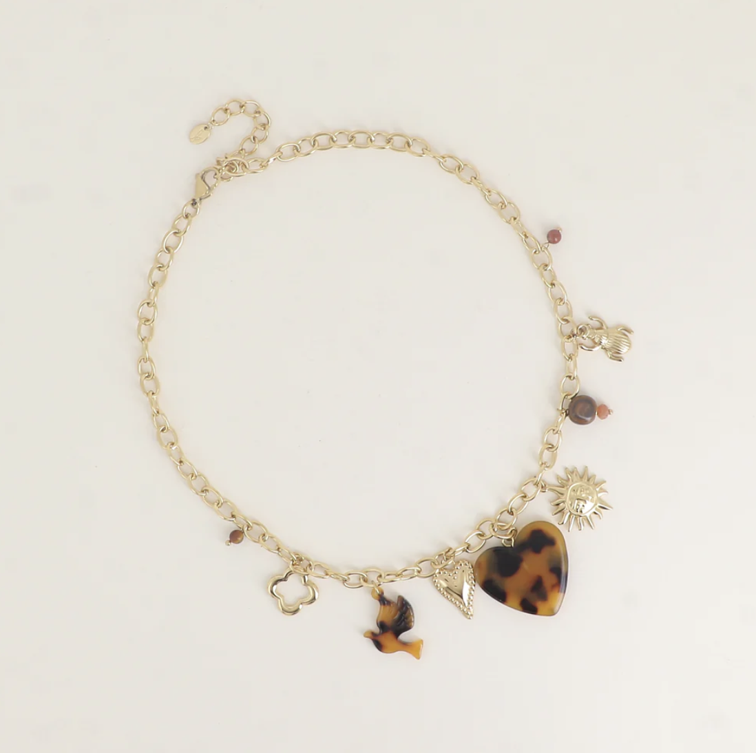 Collier Leïla 1.png