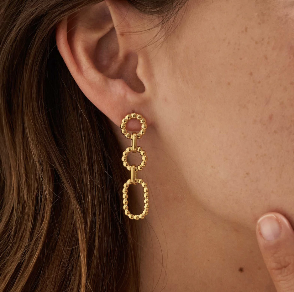 Capture d’écran 2026-03-01 à 22.10.22.png