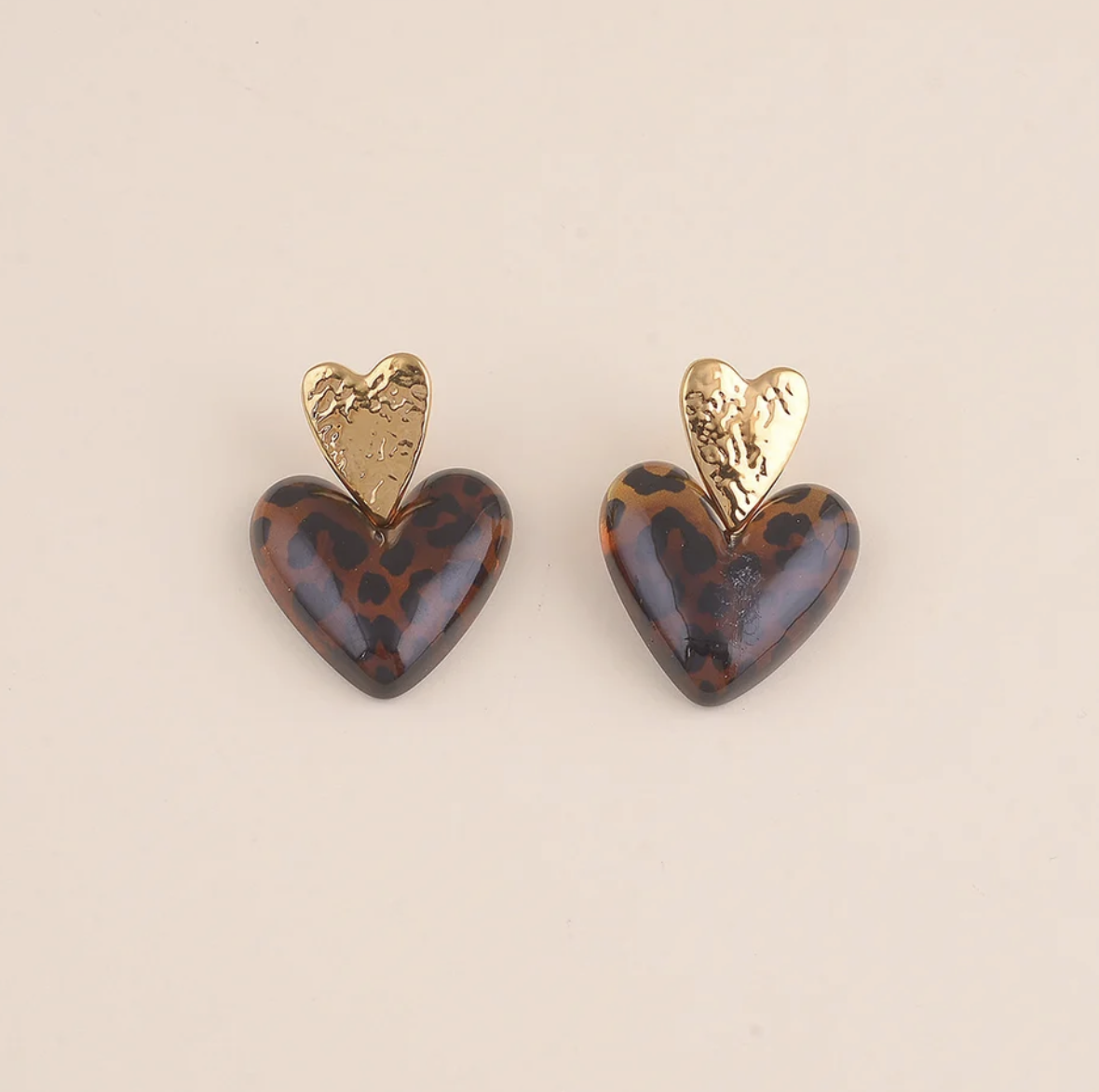 Boucles Kiara