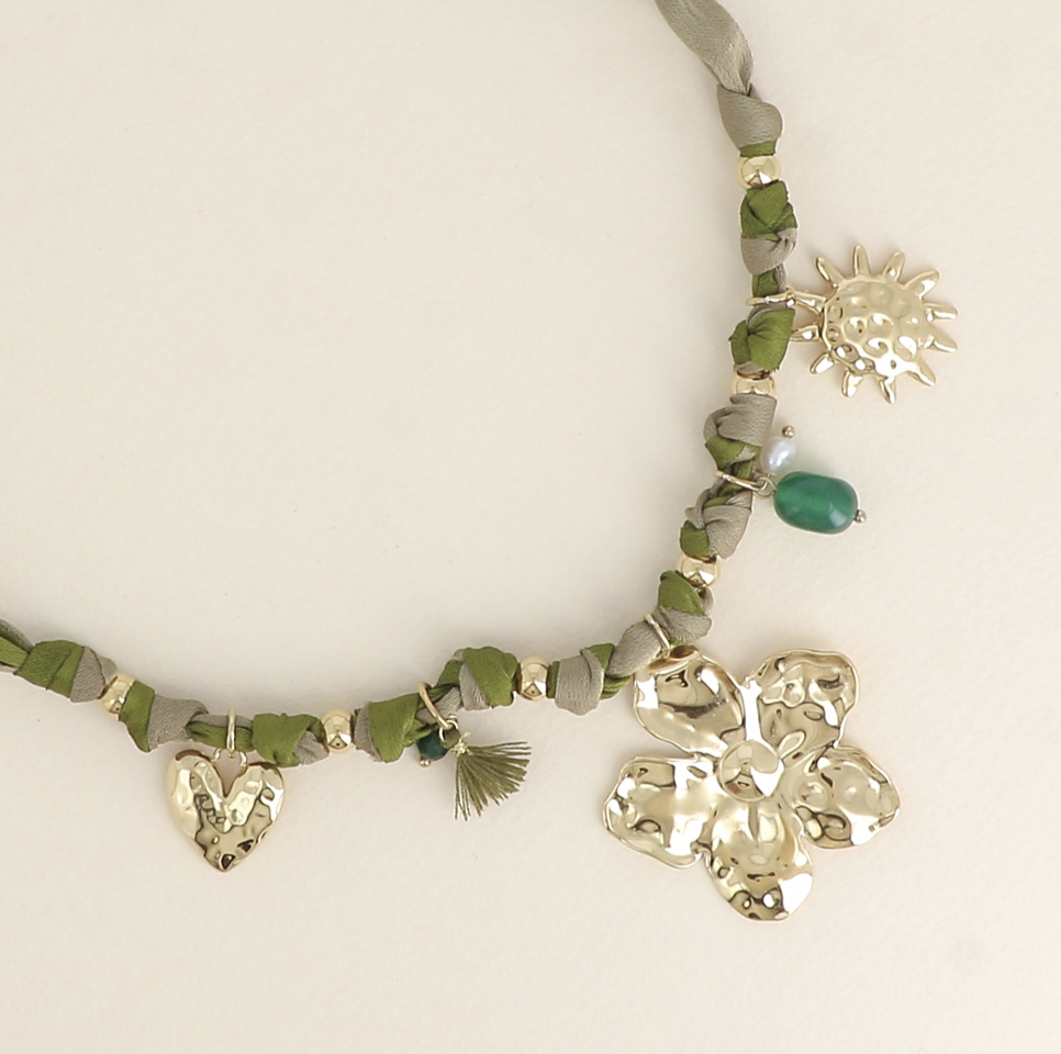 Capture d’écran 2026-03-01 à 22.15.46.png