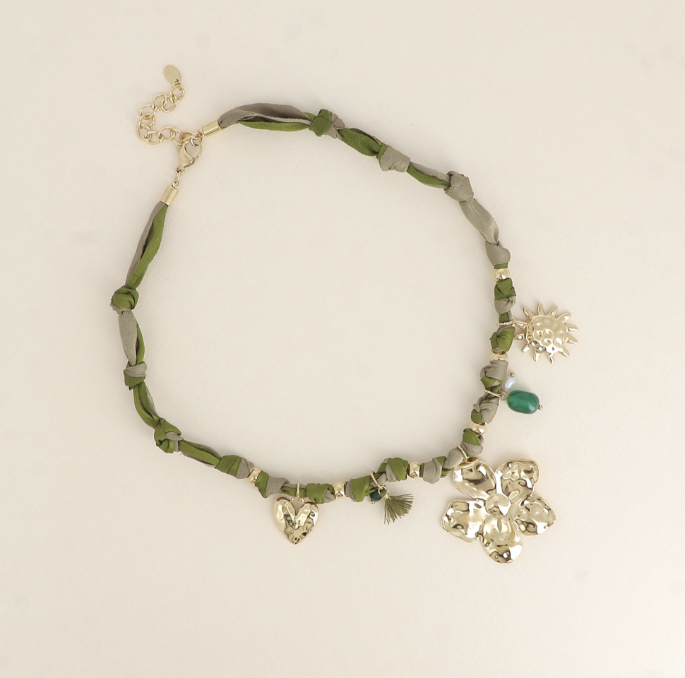 Capture d’écran 2026-03-01 à 22.15.53.png