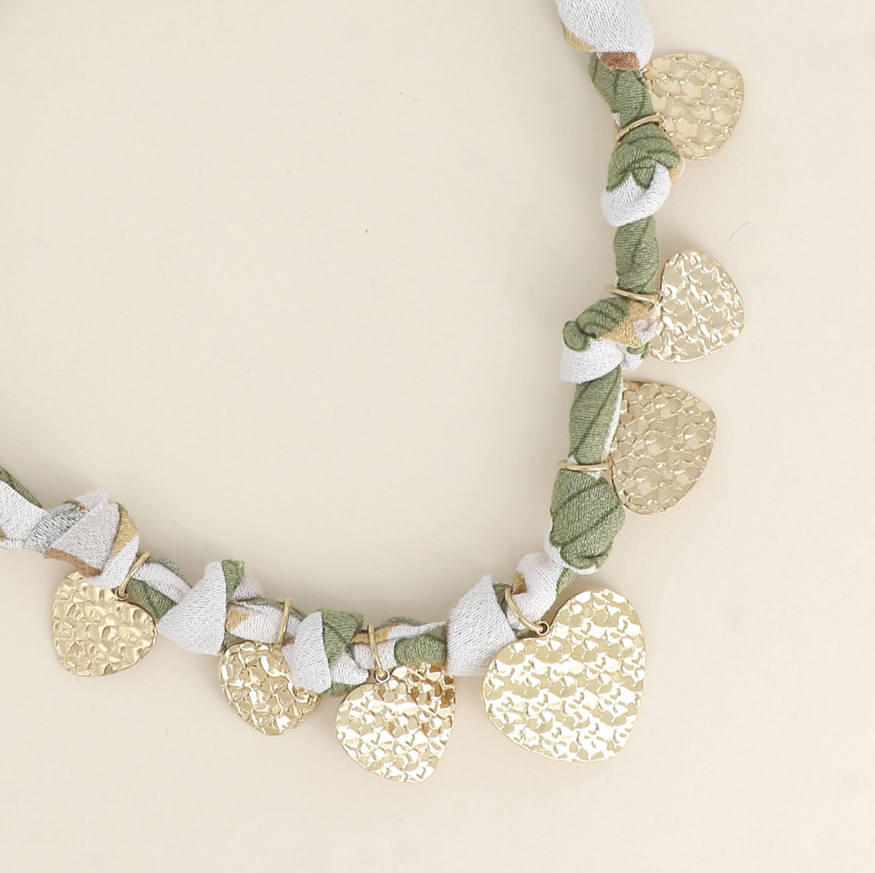 Capture d’écran 2026-03-01 à 22.51.38.png