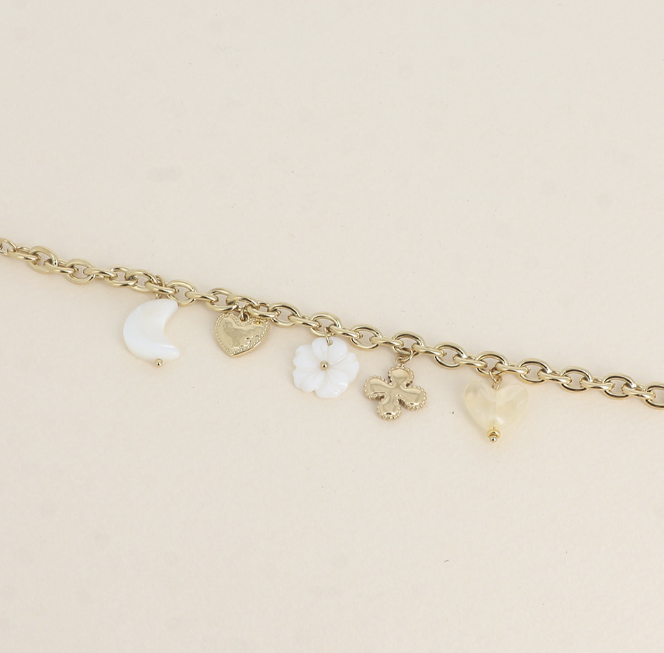 Capture d’écran 2026-03-19 à 21.58.28.png