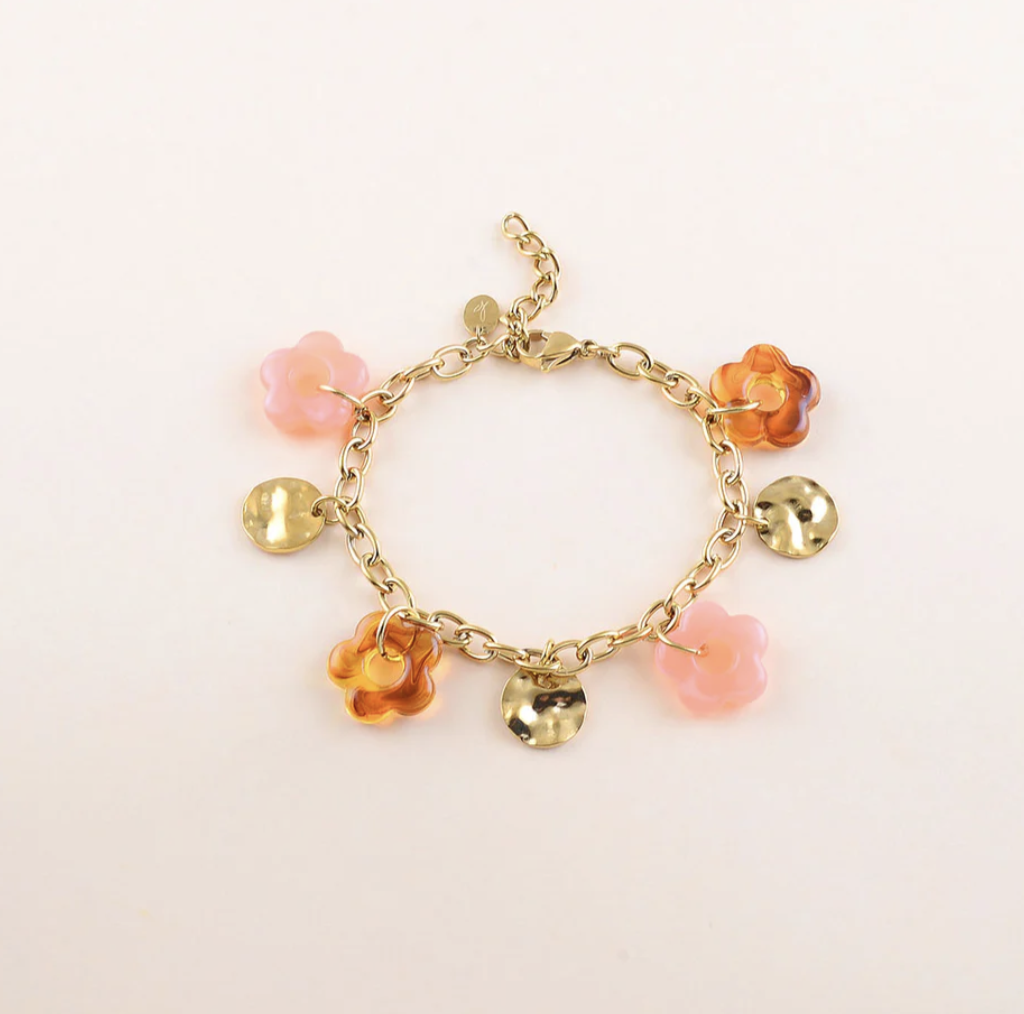 Bracelet Margaux