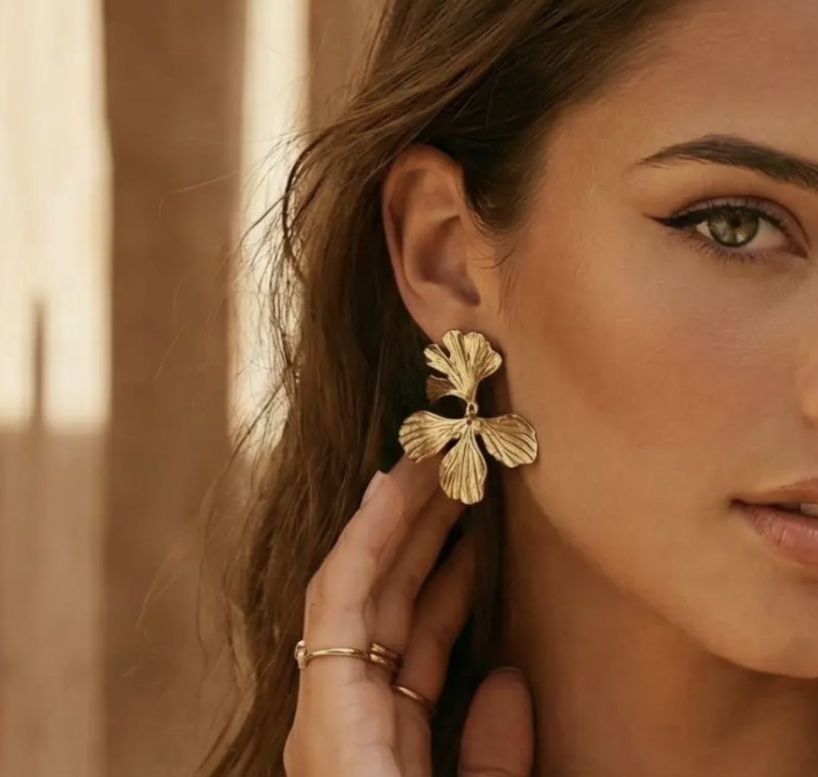 Capture d’écran 2026-03-01 à 23.23.11.png