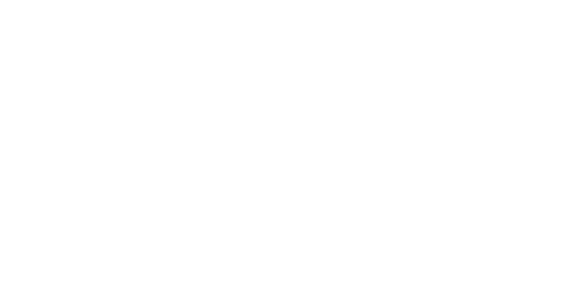 Serenity Healing Counseling Center