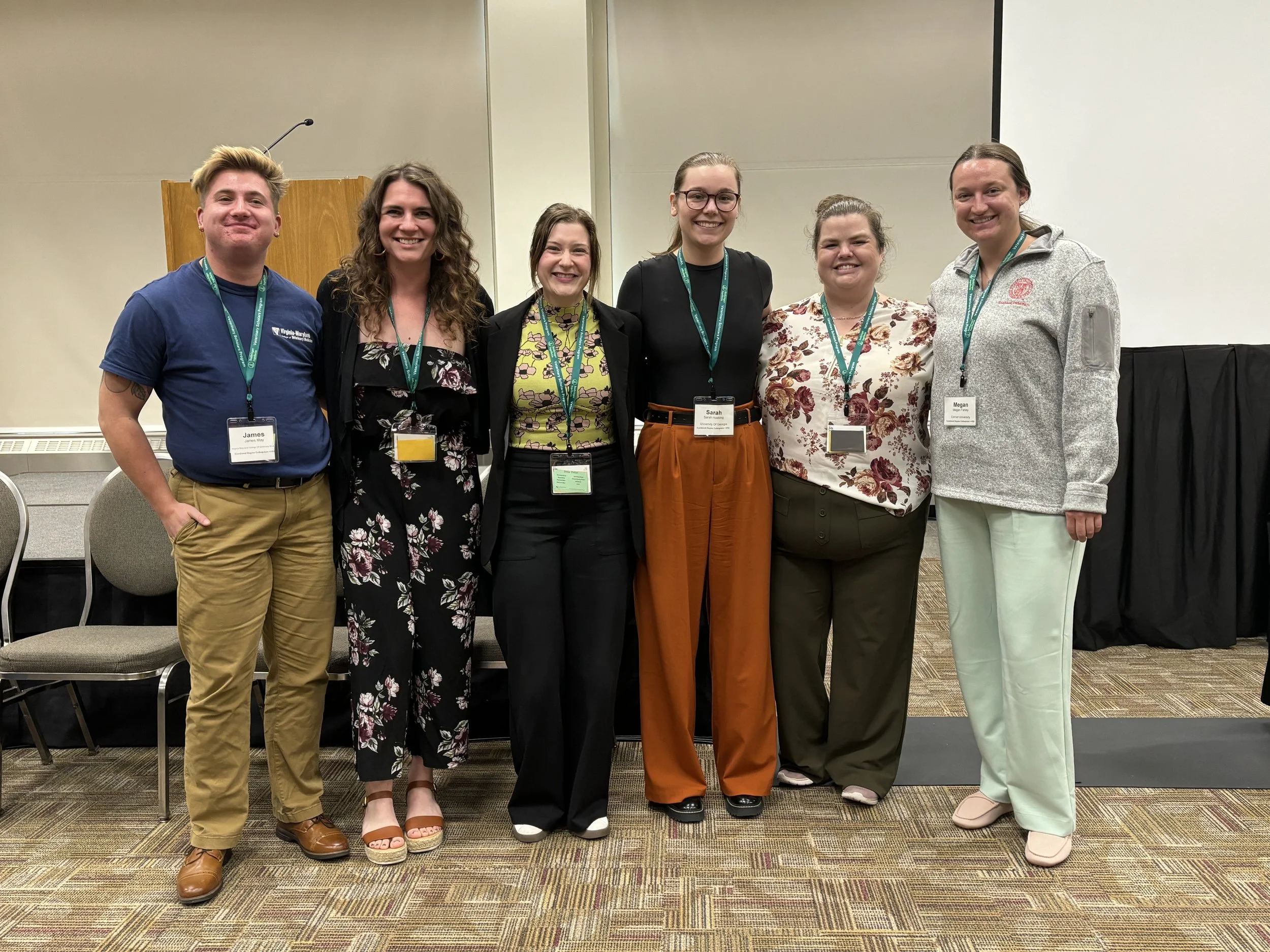 1. Student Speakers.jpeg