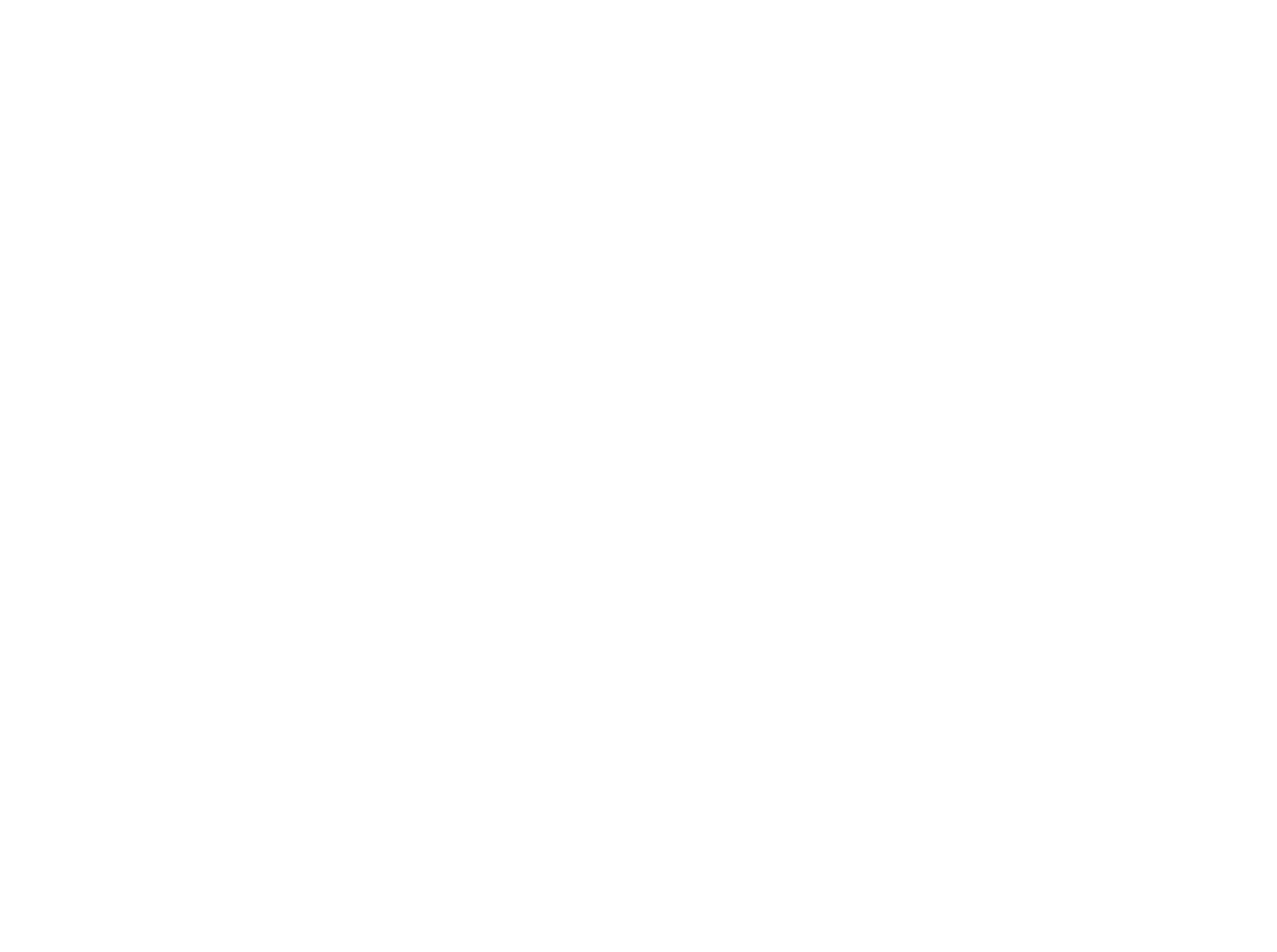 Illustration en ligne blanche sur fond noir représentant un cerveau humain posé dans deux mains.