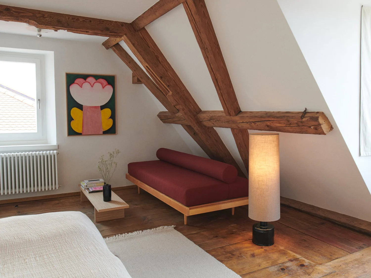 Auberge du Mouton — photo 5