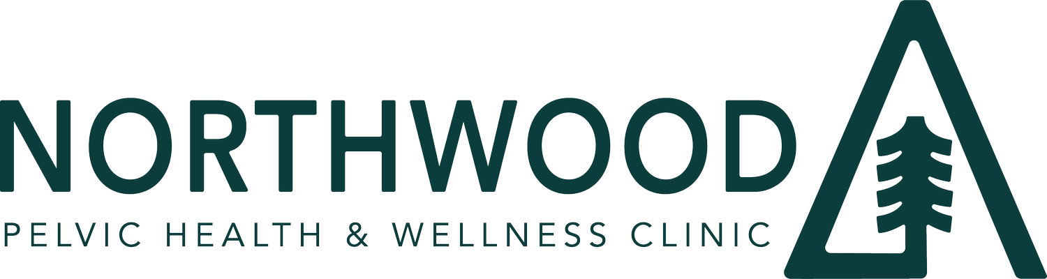Northwood Pelvic Health &amp; Wellness Clinic