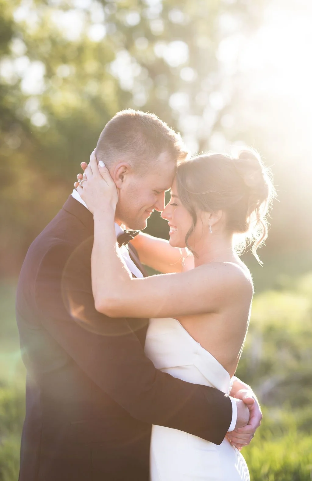 fete-of-wales-wedding-914.jpg
