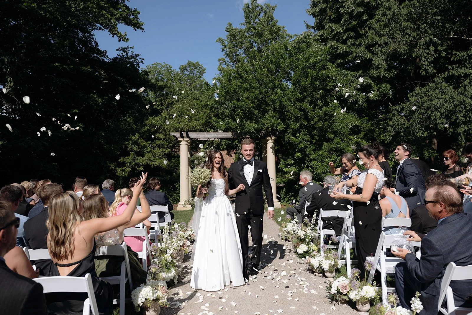 paine-art-center-ceremony-recessional.jpg