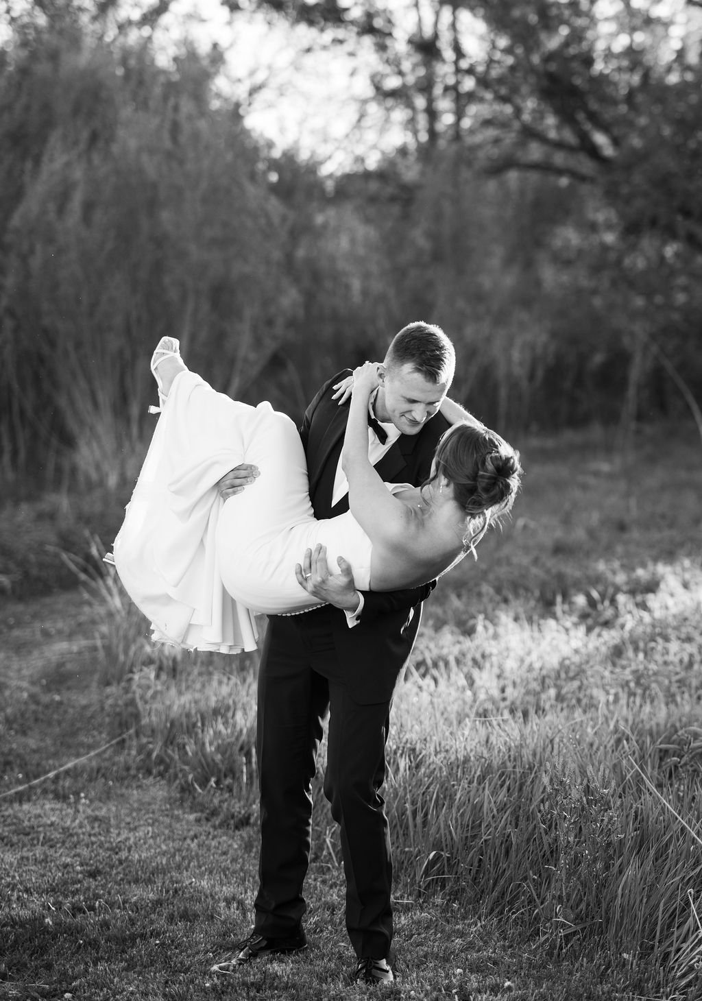 fete-of-wales-wedding-933.jpg