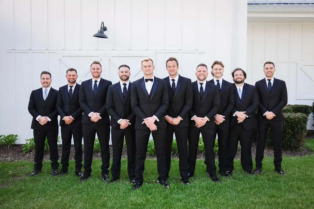 fete-of-wales-groomsmen-0C2A3858.jpeg