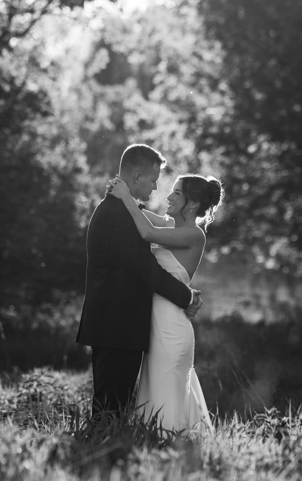fete-of-wales-wedding-911.jpg