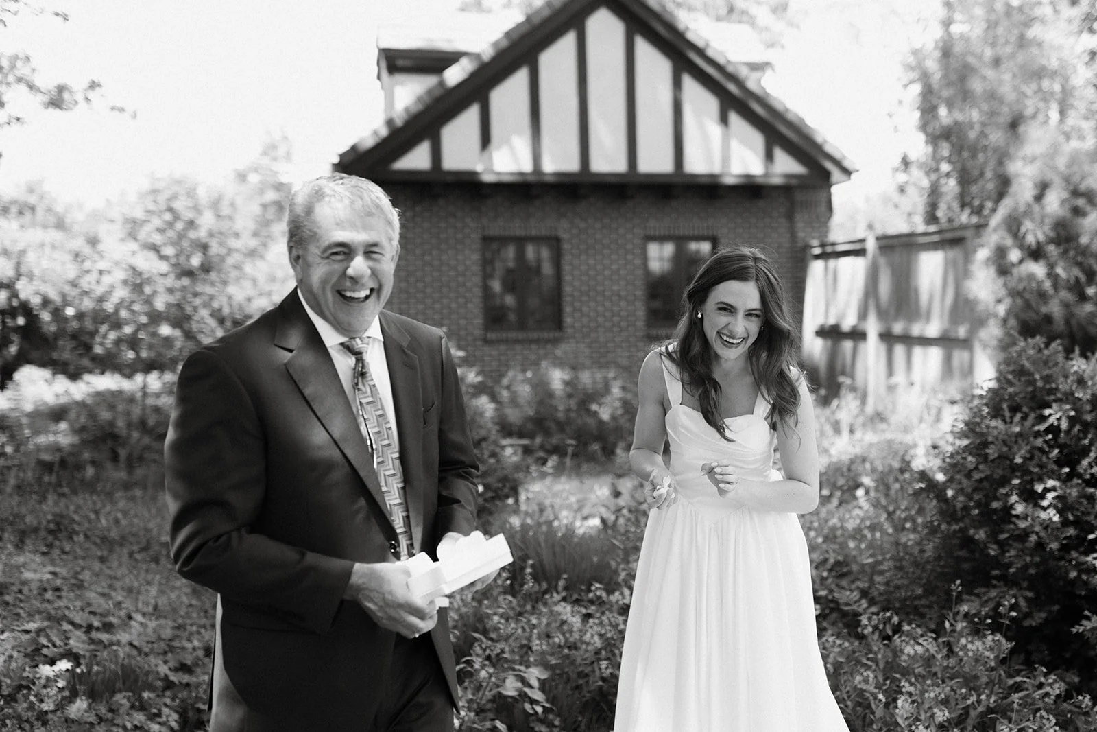 paine-art-center-wedding-dad-firstlook.jpg