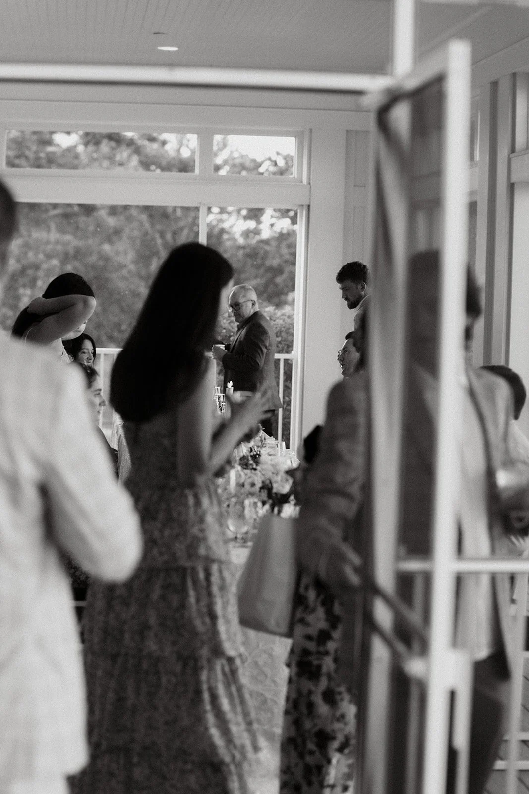 WI-Wedding-Photographer-Emilee Meador -21.jpg