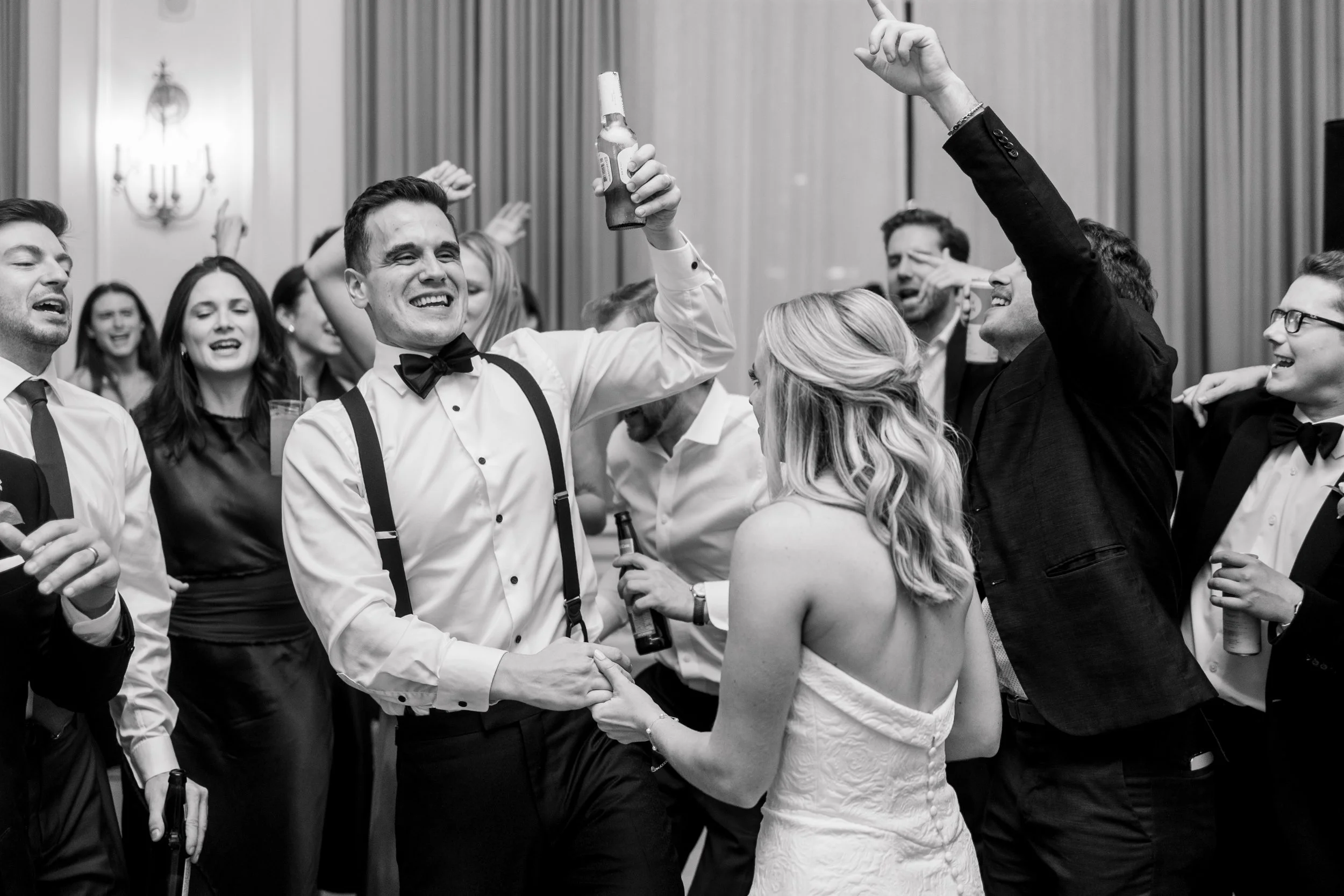 hotel-northland-wedding-356.jpg