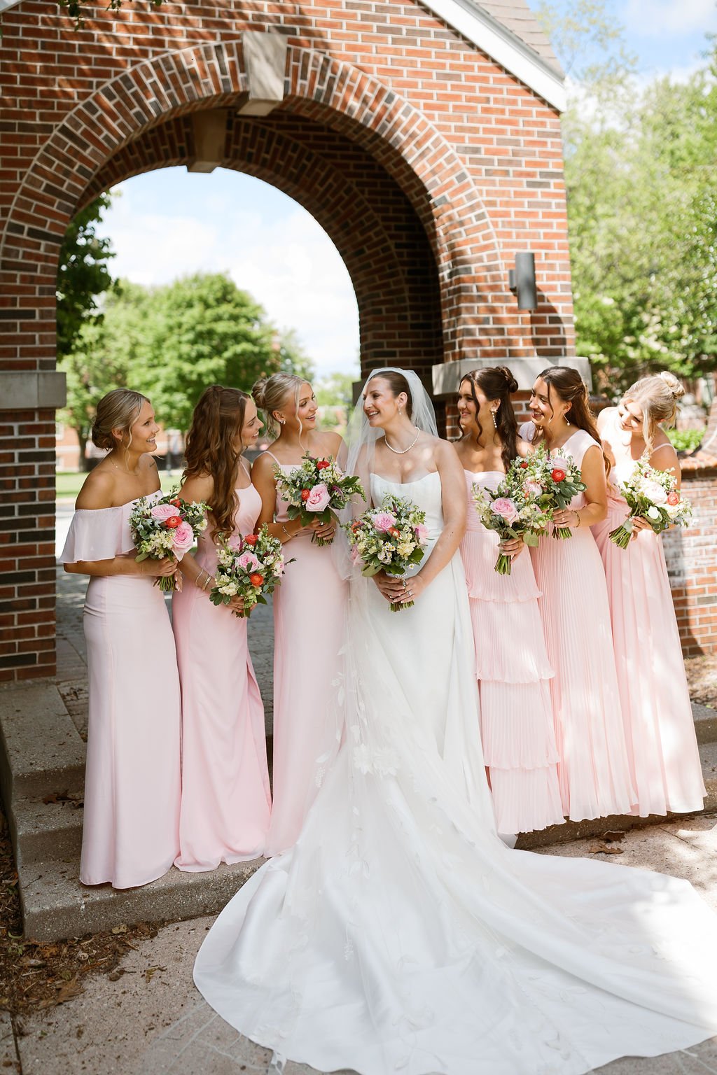 st-norbert-Wedding-482.jpg