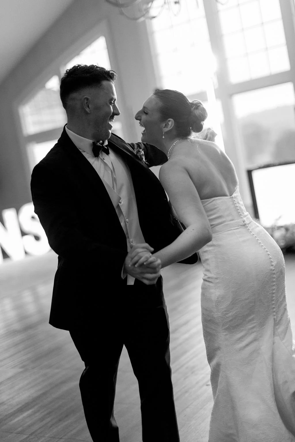 oneida-country-club-wedding--1042.jpg