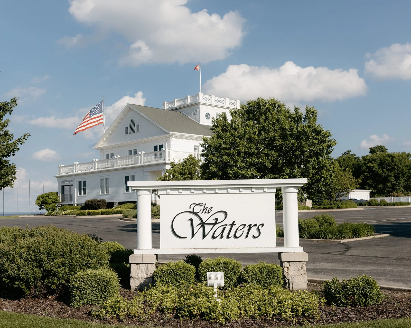 the-waters-oshkosh-sign.jpg