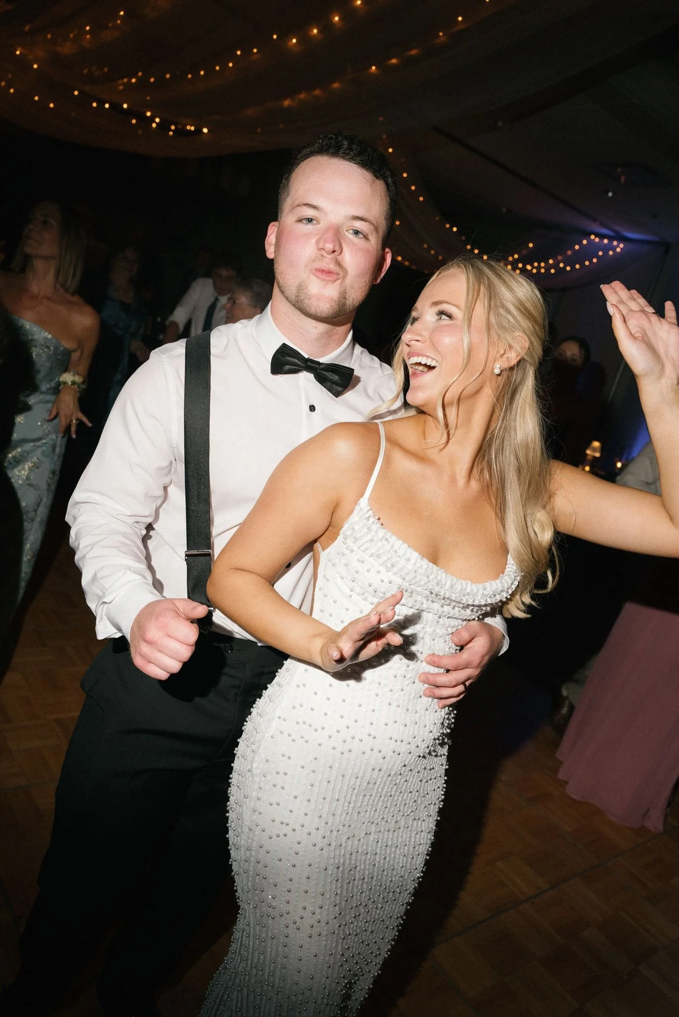 Heidel-House-Wedding-Dance-Floor-42.jpg