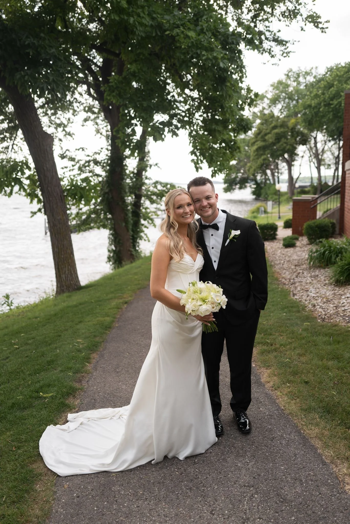 Heidel-House-Wedding-14.jpg