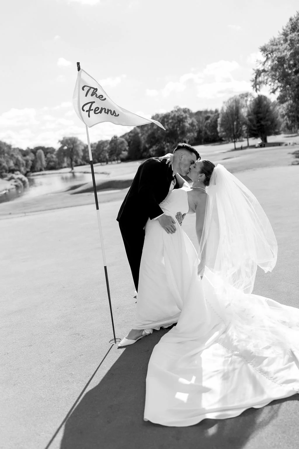 oneida-country-club-wedding-724.jpg