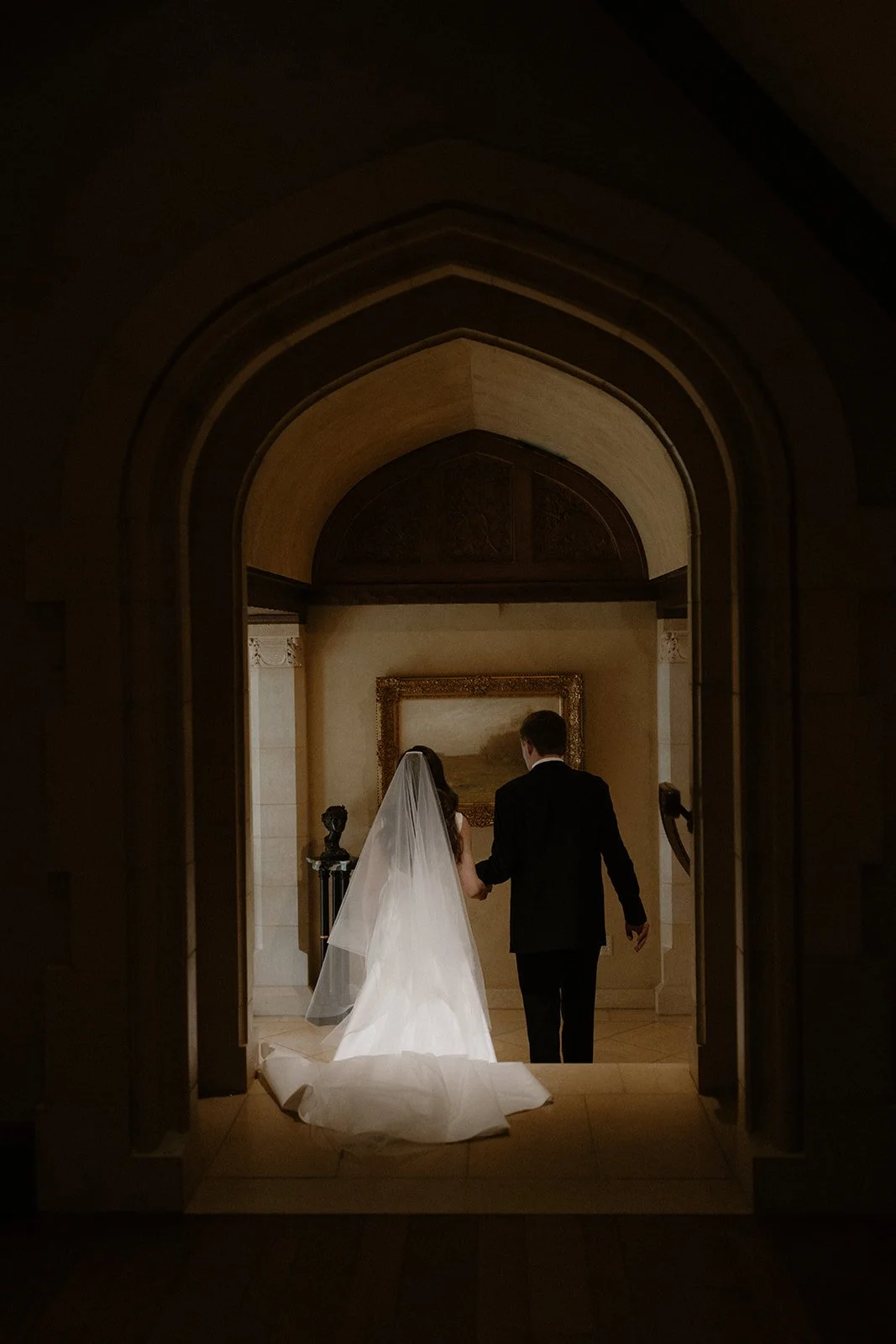 paine-art-center-wedding-gothic-gallery-24.jpg