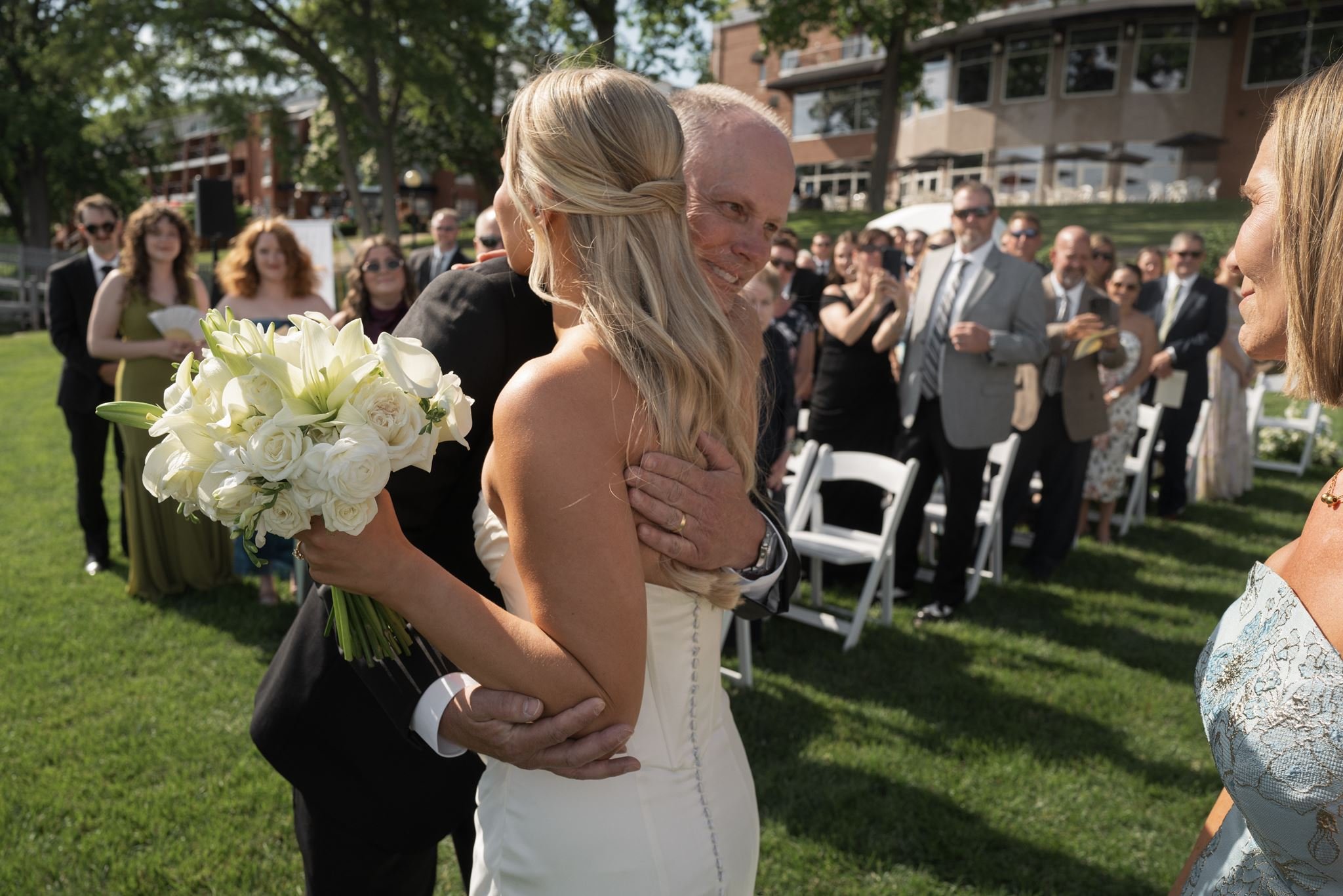 Heidel-House-Wedding-ceremony-25.jpg