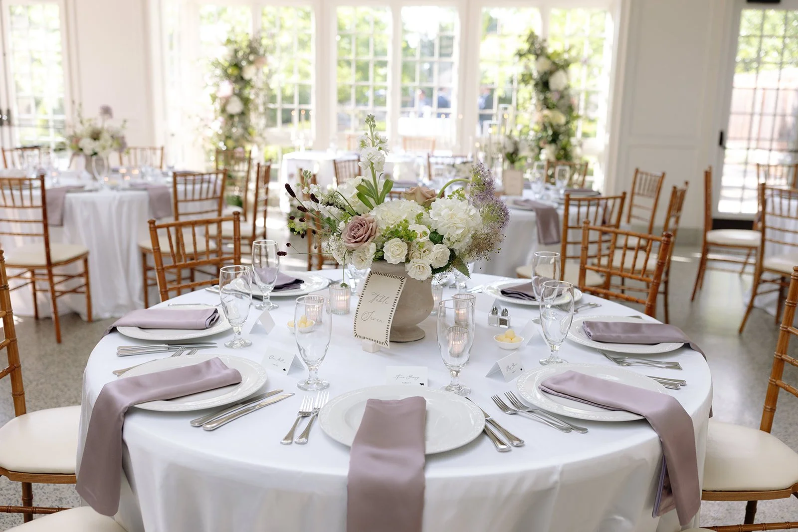 paine-art-center-wedding-reception-table.jpg