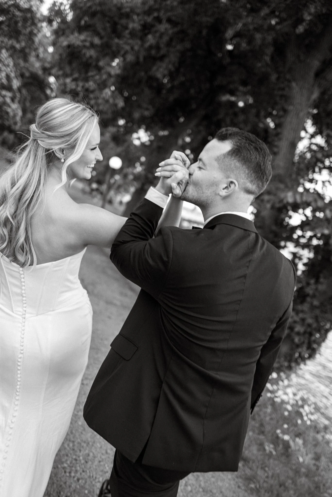 Heidel-House-Wedding-32.jpg