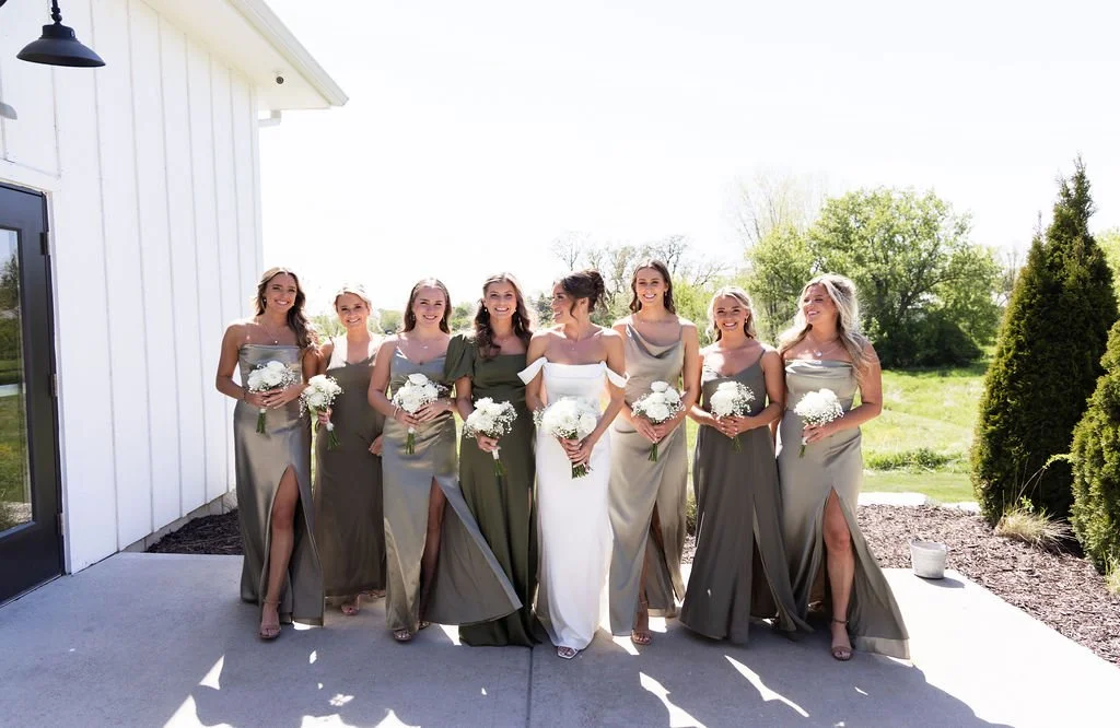 fete-of-wales-bridesmaids-207.jpg